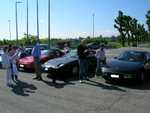 DSCN3125.JPG