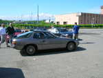 DSCN3126.JPG
