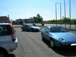 DSCN3138.JPG