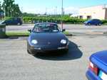 DSCN3139.JPG