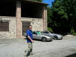 DSCN3152.JPG