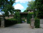 DSCN3153.JPG
