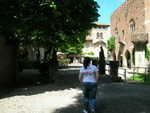DSCN3155.JPG
