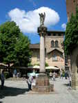 DSCN3156.JPG