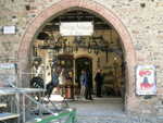 DSCN3157.JPG