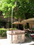 DSCN3158.JPG