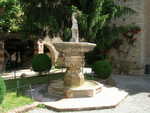 DSCN3159.JPG