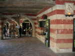 DSCN3160.JPG