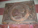 DSCN3161.JPG