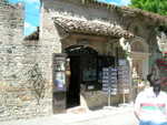 DSCN3163.JPG