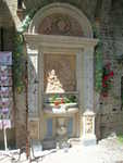 DSCN3164.JPG
