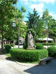 DSCN3165.JPG