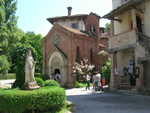 DSCN3167.JPG
