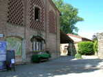 DSCN3168.JPG