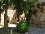 DSCN3169.JPG