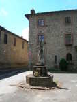 DSCN3172.JPG