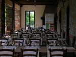 DSCN3175.JPG