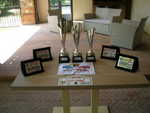 DSCN3176.JPG