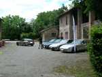 DSCN3181.JPG