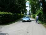 DSCN3183.JPG