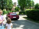 DSCN3194.JPG