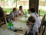 DSCN3205.JPG