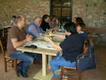 DSCN3206.JPG