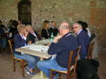 DSCN3207.JPG