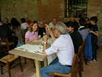 DSCN3208.JPG