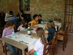 DSCN3209.JPG