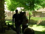 DSCN3210.JPG