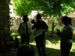 DSCN3212.JPG