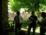 DSCN3213.JPG