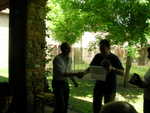 DSCN3214.JPG