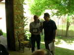 DSCN3215.JPG