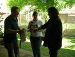 DSCN3216.JPG