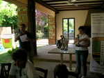 DSCN3218.JPG