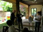 DSCN3219.JPG