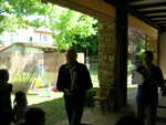 DSCN3220.JPG