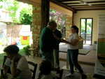 DSCN3221.JPG