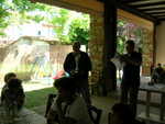 DSCN3222.JPG