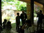 DSCN3223.JPG