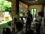 DSCN3224.JPG