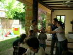 DSCN3225.JPG