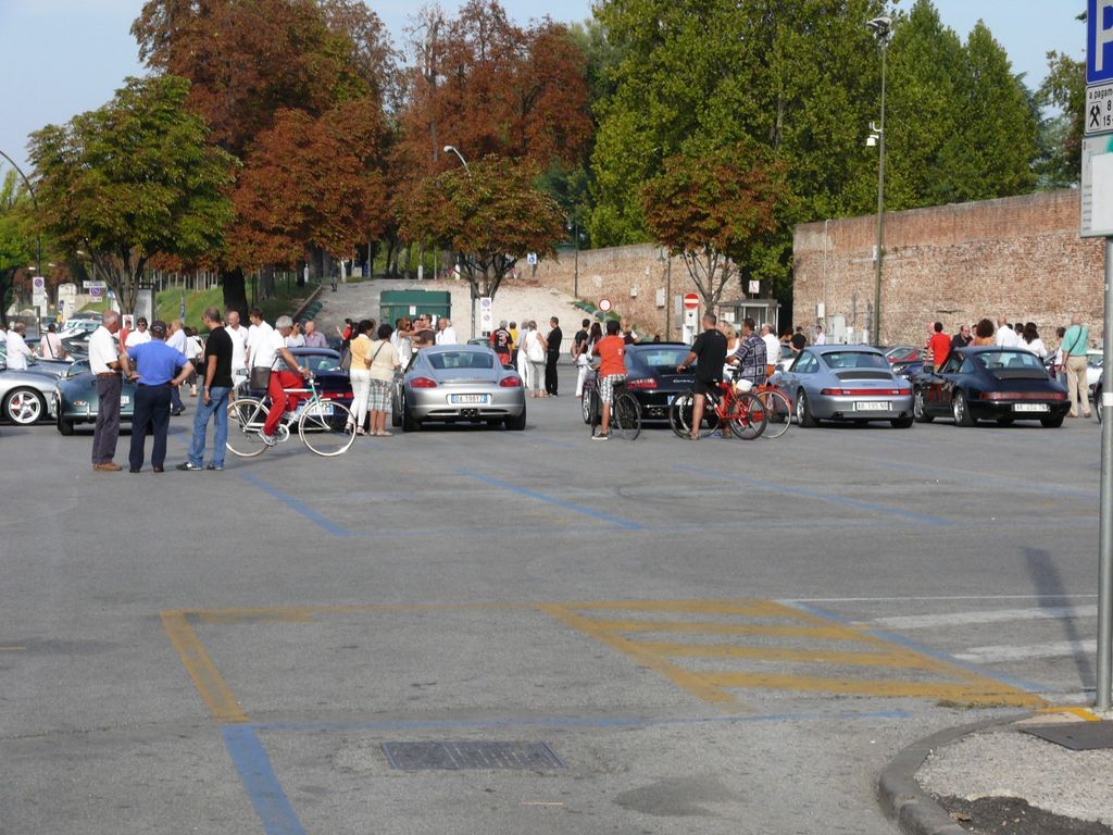 P1070143.JPG