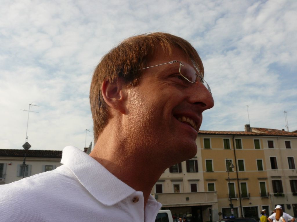 P1070150.JPG