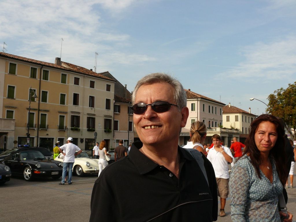 P1070151.JPG