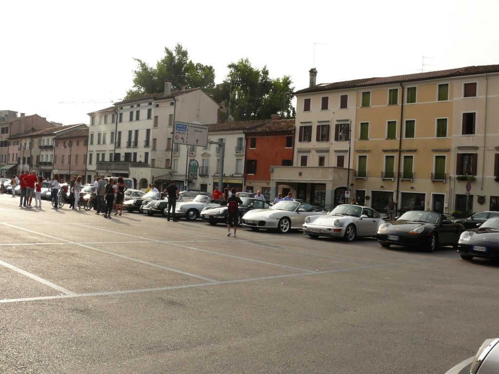 P1070157.JPG