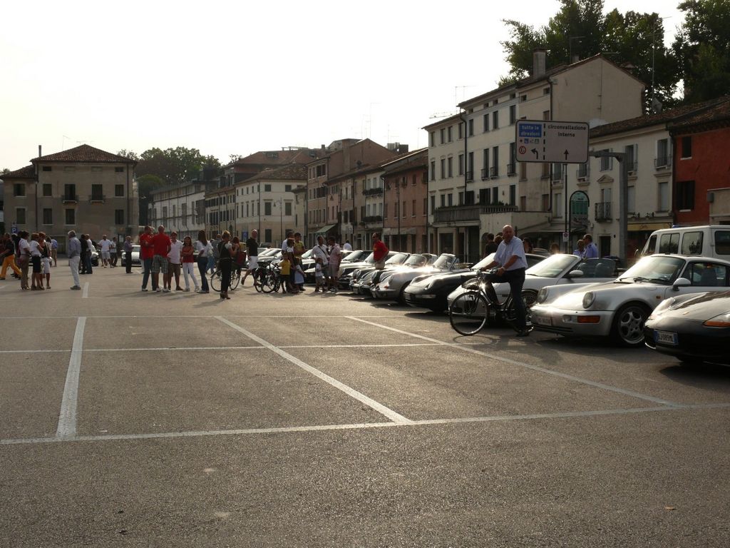 P1070158.JPG