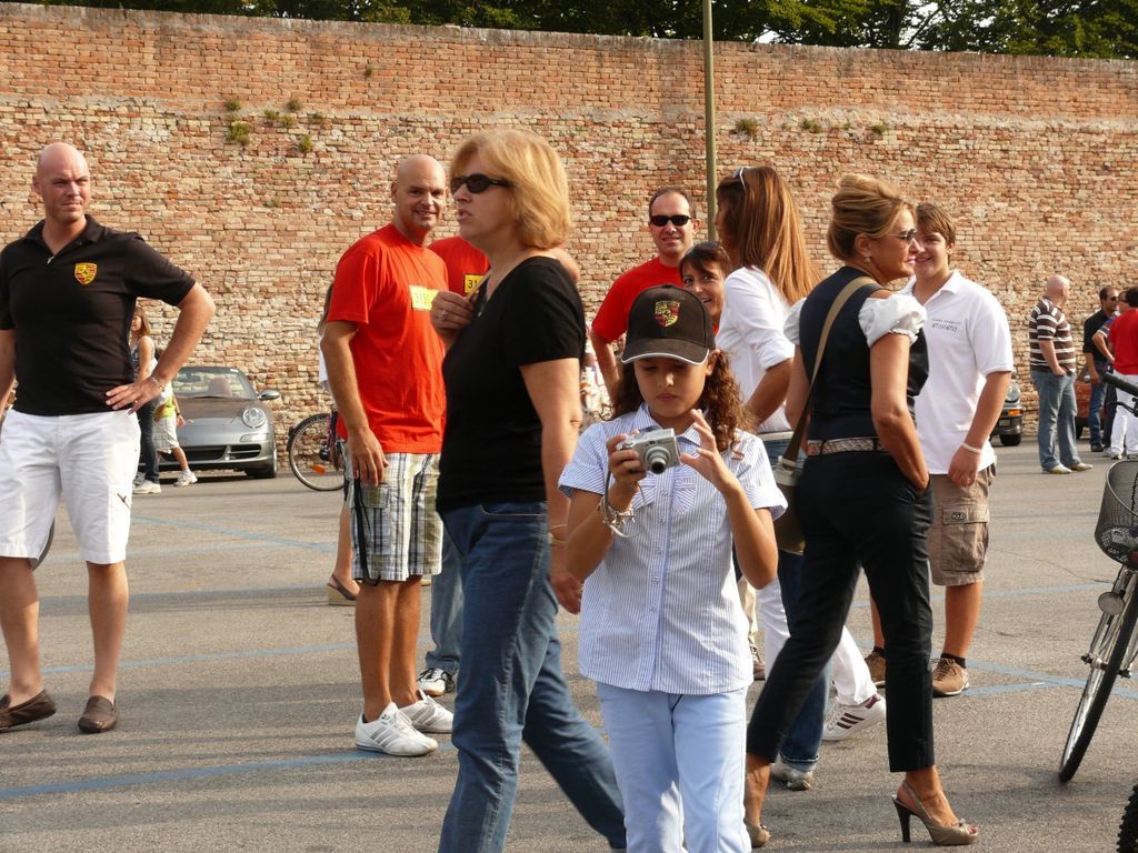 P1070161.JPG